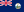 Flag of Leeward Islands (1952–1958).svg