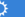 Flag of the Future Movement.svg.png