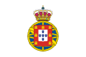 علم Portugal