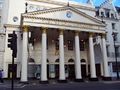 Theatre Royal Haymarket
