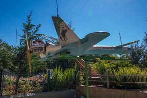 Hezbollah Ababil UAV.jpg