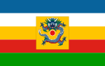 Imperial Chinese Navy Fleet Commander's Flag (1905-1909).svg