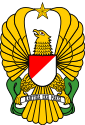 TNI-AD