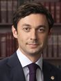 Jon Ossoff Senate Portrait 2021 (cropped).jpg