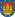 LIT okręg kłajpedzki COA.svg