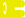 Mameluke Flag.svg