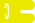 Mameluke Flag.svg