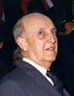 Manuel Prado Ugarteche 1961.jpg