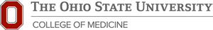 OSUCOMLogo.png