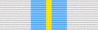 Ribbon - Air Force Cross (South Africa).gif