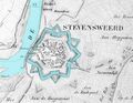 RivierenkaartStevensweert.jpg