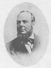 Aniceto Esquivel Sáenz.jpg