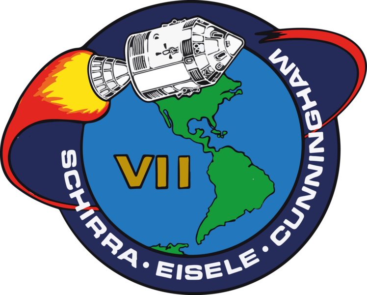 ملف:Apollo7.png