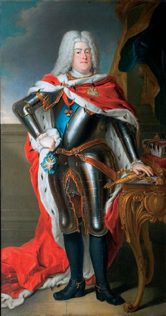 August III the Saxon 1.PNG