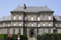 The Prison