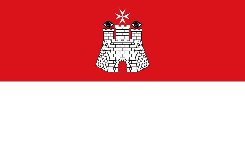 ملف:Bandera d'Ulldecona.svg