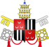 تعليق