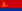 Flag of جمهورية نخجوان الاشتراكية السوڤيتية الذاتية