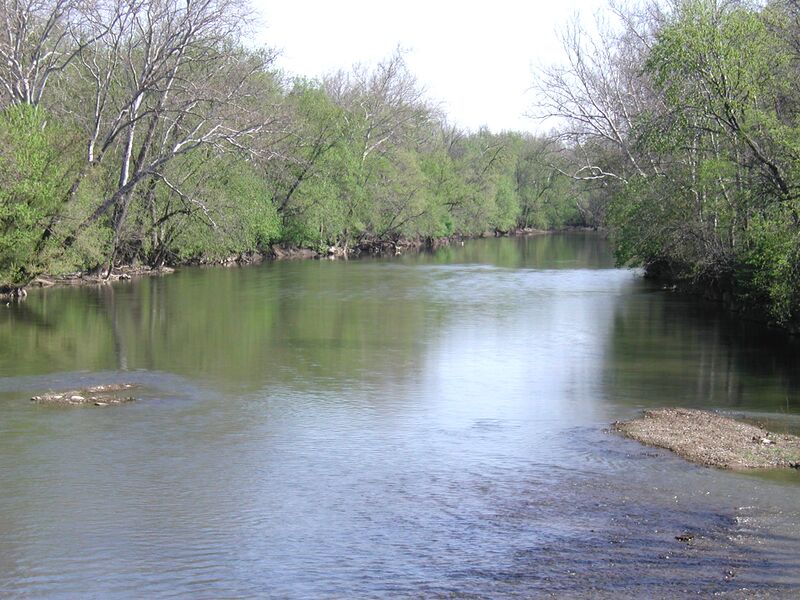 ملف:Great Miami River.jpg