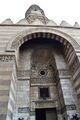 Khanqah Baybars Al Jashankir, photo by Hatem Moushir 38.jpg