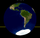 Lunar eclipse from moon-2068May17.png