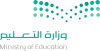 MOELogo.svg