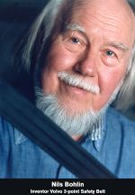 Nils Bohlin.jpg
