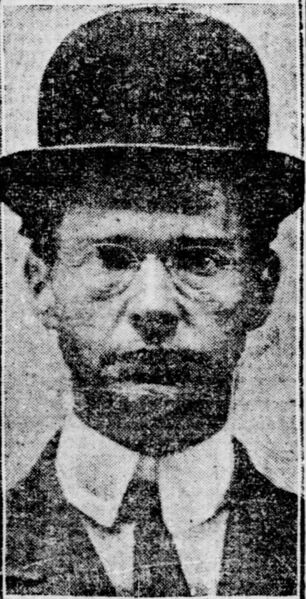 ملف:Peter Conover Hains II.jpg