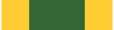 SARP - Star for Distinguished Devotion - Ribbon.svg