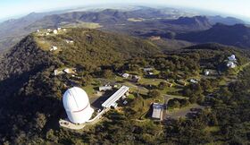 SSO overhead image.JPG