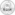 Seal Narathiwat.png