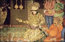 Shah Abbas I.jpg