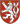 Czech Republic