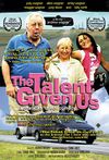 Talentofus One sheet.jpg