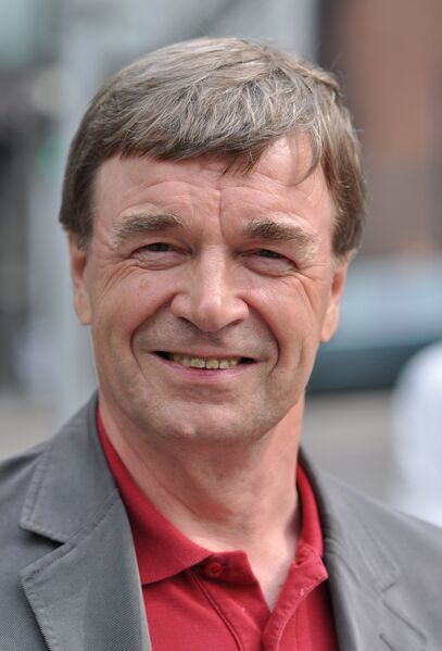 ملف:Timo Kalli.jpg
