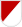US Army 1st Squadron-17 Cavalry Regiment Flash.svg