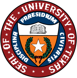 ملف:UofTsystem seal.svg