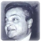 أبو بكر منصور الجمال .png