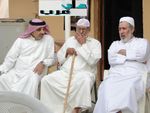 ابطال اليحموم.jpg