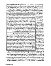 الصفحة التالية &larr;