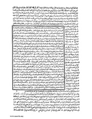 الصفحة التالية &larr;