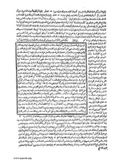 الصفحة التالية &larr;