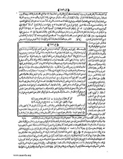 الصفحة التالية ←