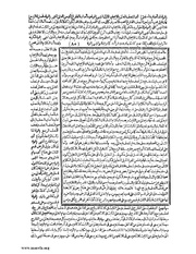 الصفحة التالية &larr;