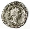 082 Hostilianus.jpg