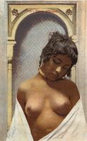 720 - Types d'Orient.jpg