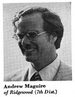 Andrew Maguire.png