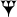 Assyrian cuneiform U120FB MesZL 859 or U1243C MesZL 860.svg