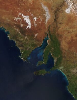 Australia.A2010283.0435.250m.jpg