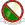 Badge of the Irish Naval Service
